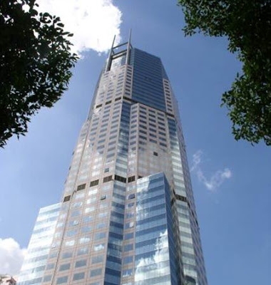 AISPEED INDUSTRY LIMITED in Shanghai