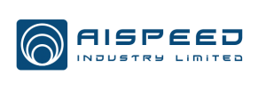 AISPEED INDUSTRY LIMITED